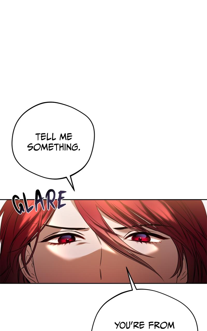 The Villainous Tyrant Has Returned Chap 6 - Next Chap 7