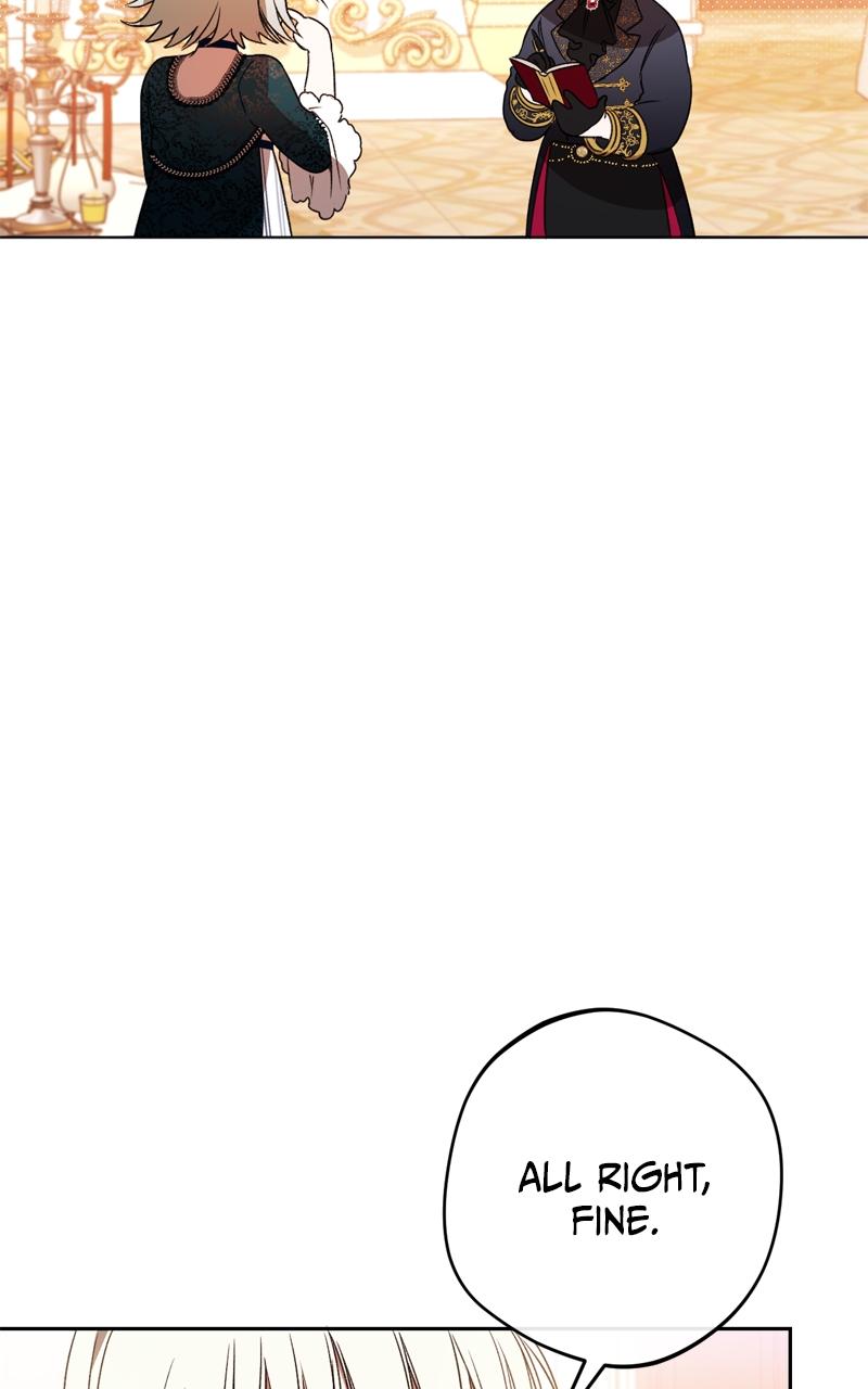 The Villainous Tyrant Has Returned Chap 6 - Next Chap 7