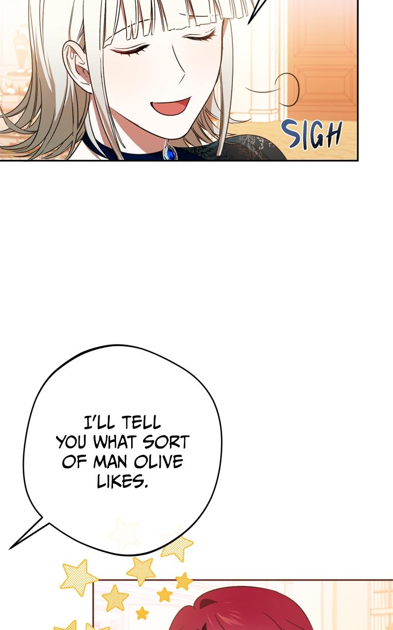 The Villainous Tyrant Has Returned Chap 6 - Next Chap 7