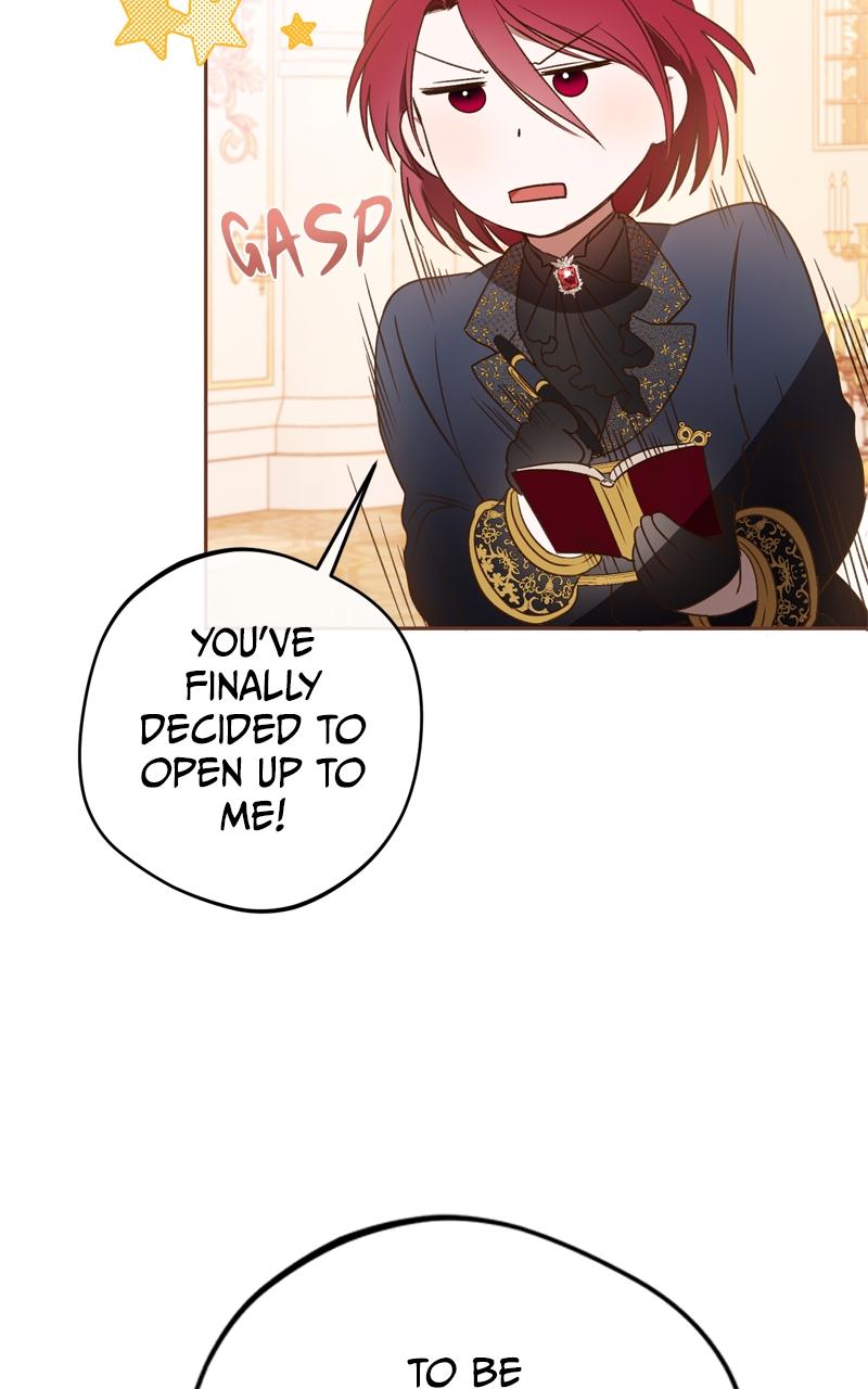 The Villainous Tyrant Has Returned Chap 6 - Next Chap 7