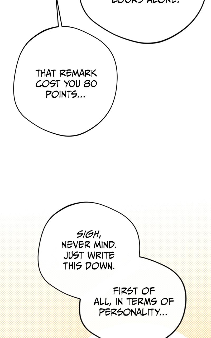 The Villainous Tyrant Has Returned Chap 6 - Next Chap 7