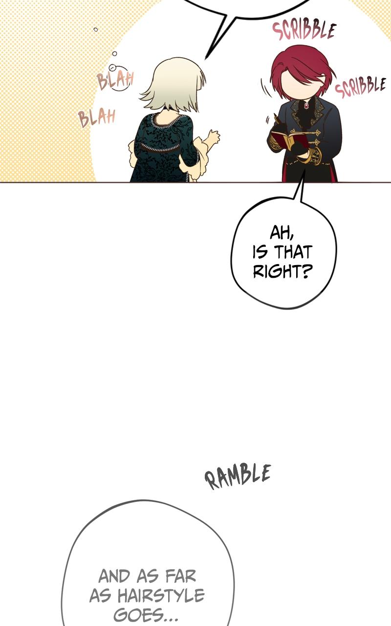 The Villainous Tyrant Has Returned Chap 6 - Next Chap 7