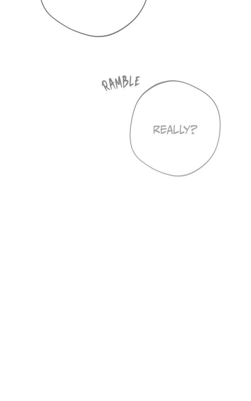 The Villainous Tyrant Has Returned Chap 6 - Next Chap 7