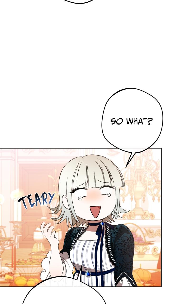 The Villainous Tyrant Has Returned Chap 6 - Next Chap 7