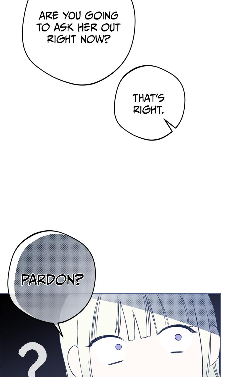 The Villainous Tyrant Has Returned Chap 6 - Next Chap 7