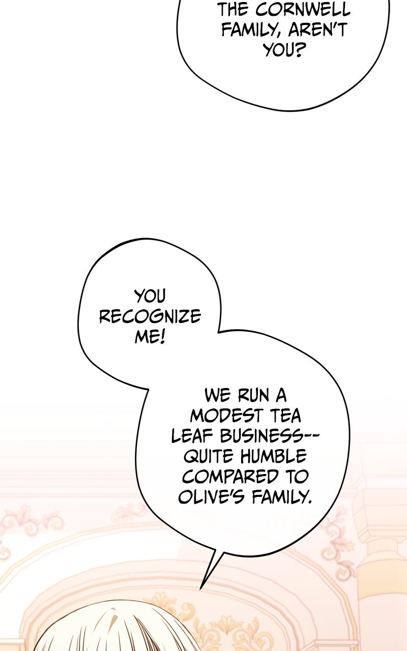 The Villainous Tyrant Has Returned Chap 6 - Next Chap 7