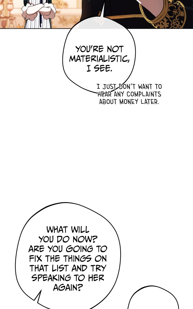 The Villainous Tyrant Has Returned Chap 6 - Next Chap 7