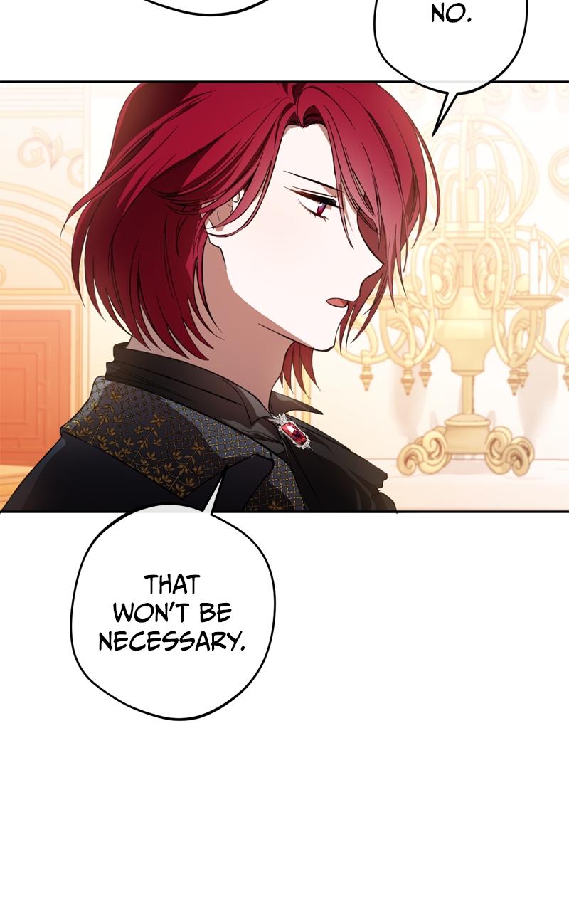 The Villainous Tyrant Has Returned Chap 6 - Next Chap 7