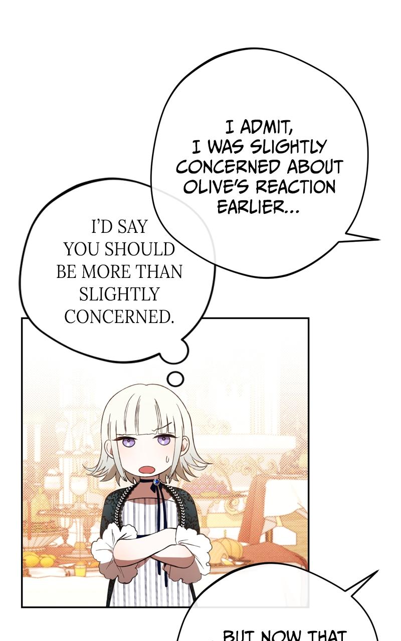 The Villainous Tyrant Has Returned Chap 6 - Next Chap 7