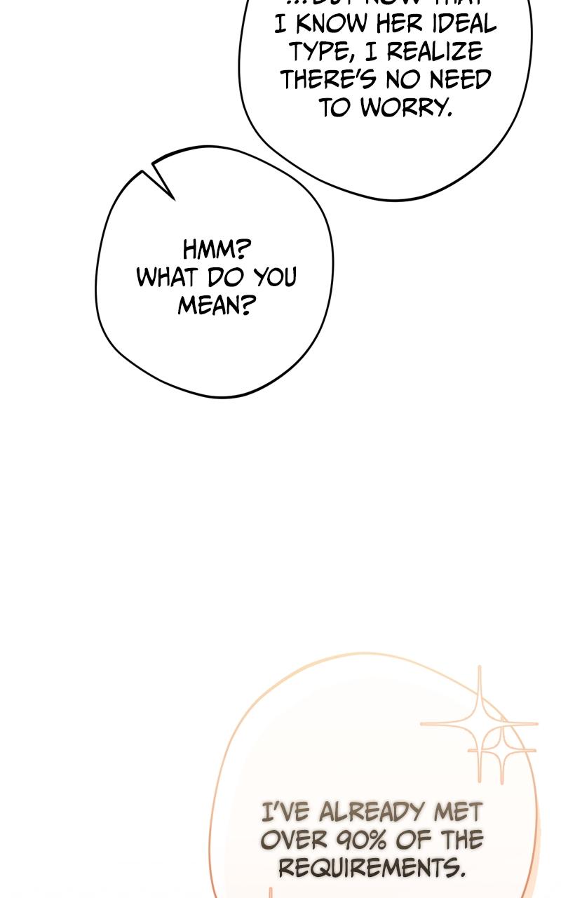 The Villainous Tyrant Has Returned Chap 6 - Next Chap 7