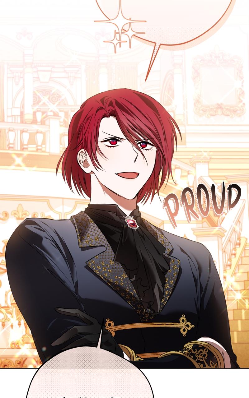 The Villainous Tyrant Has Returned Chap 6 - Next Chap 7