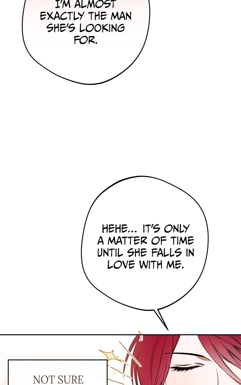 The Villainous Tyrant Has Returned Chap 6 - Next Chap 7