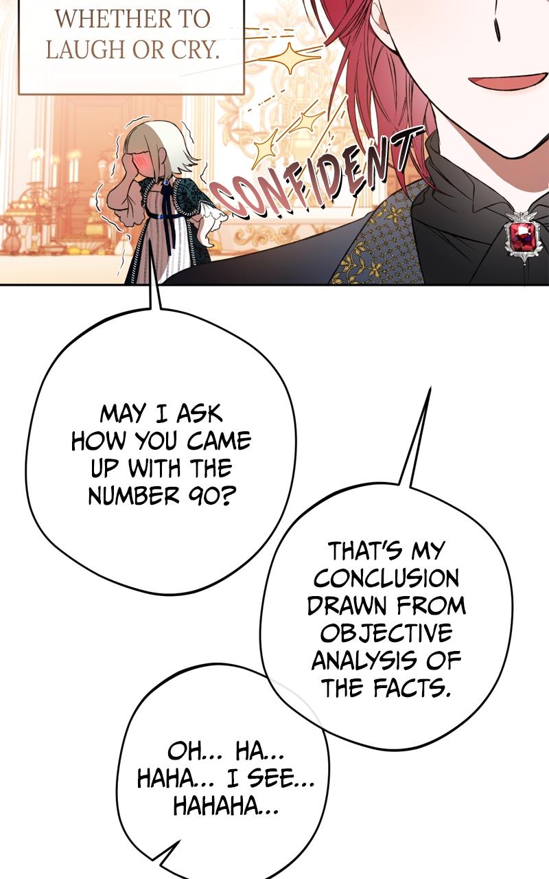 The Villainous Tyrant Has Returned Chap 6 - Next Chap 7