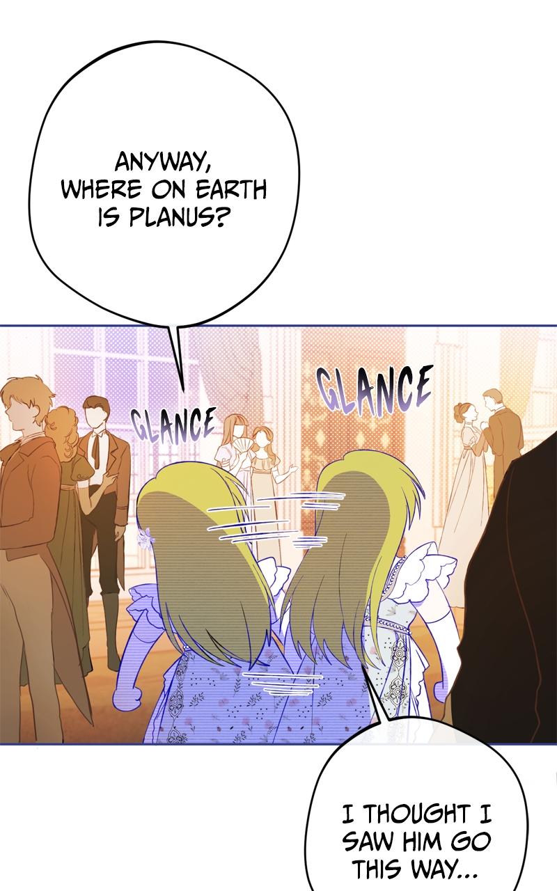 The Villainous Tyrant Has Returned Chap 6 - Next Chap 7