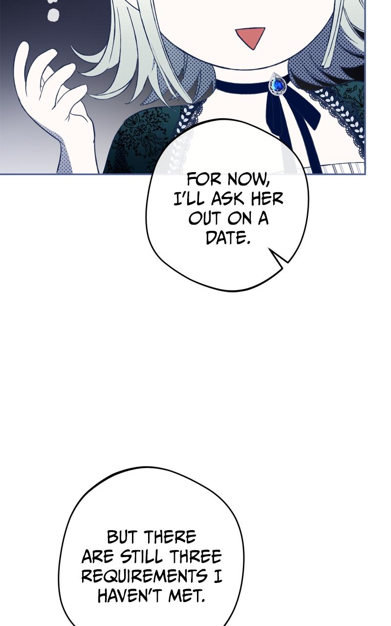 The Villainous Tyrant Has Returned Chap 6 - Next Chap 7