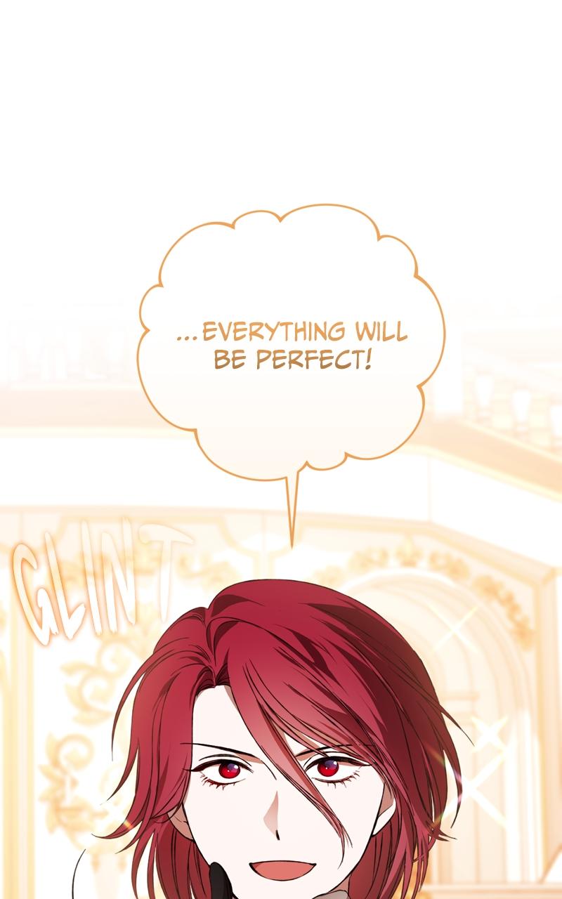 The Villainous Tyrant Has Returned Chap 6 - Next Chap 7