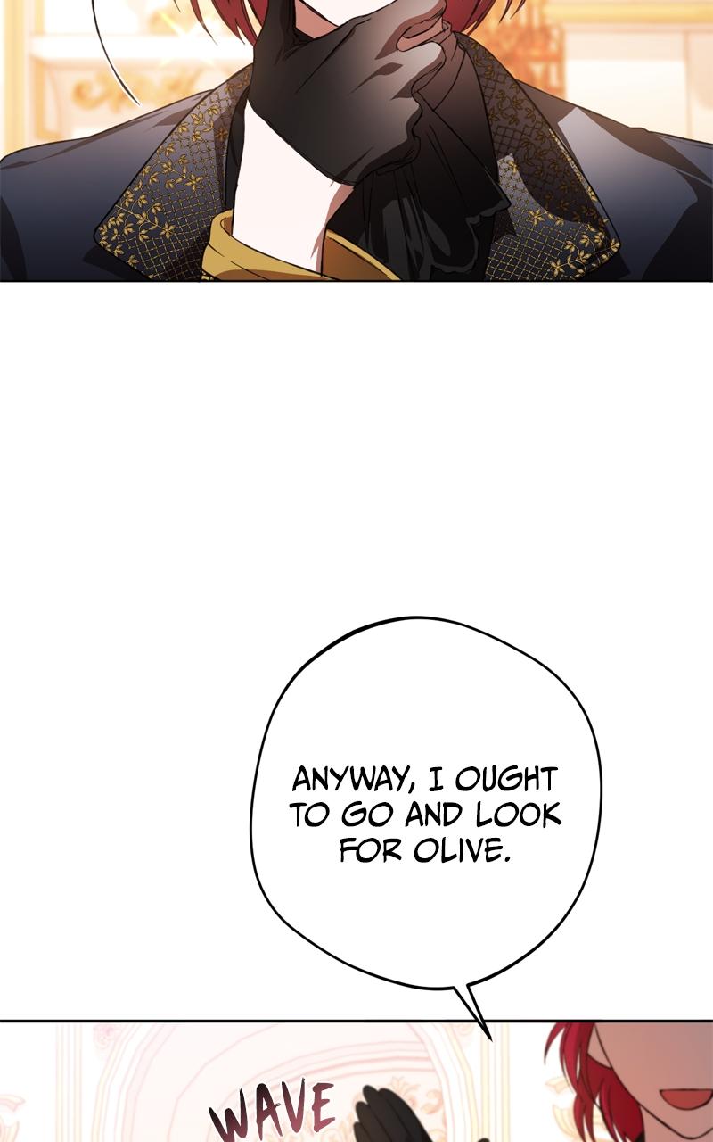 The Villainous Tyrant Has Returned Chap 6 - Next Chap 7