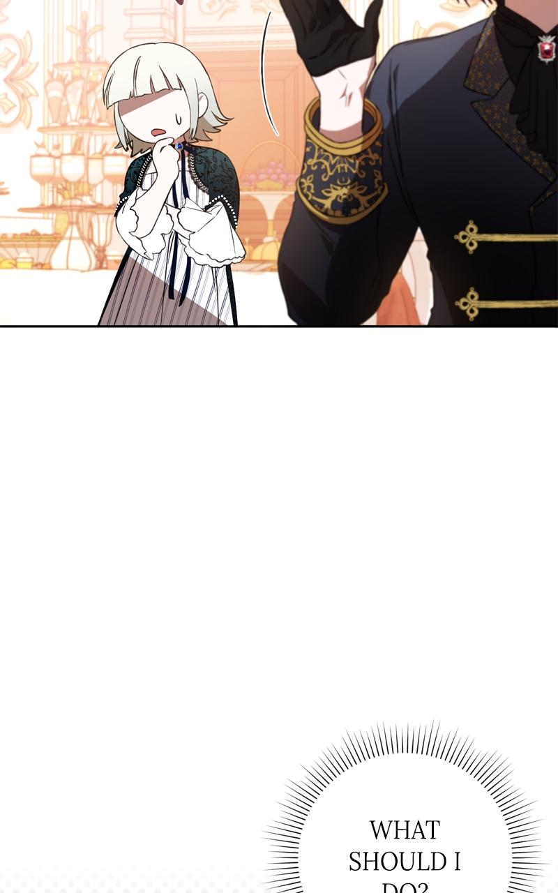 The Villainous Tyrant Has Returned Chap 6 - Next Chap 7