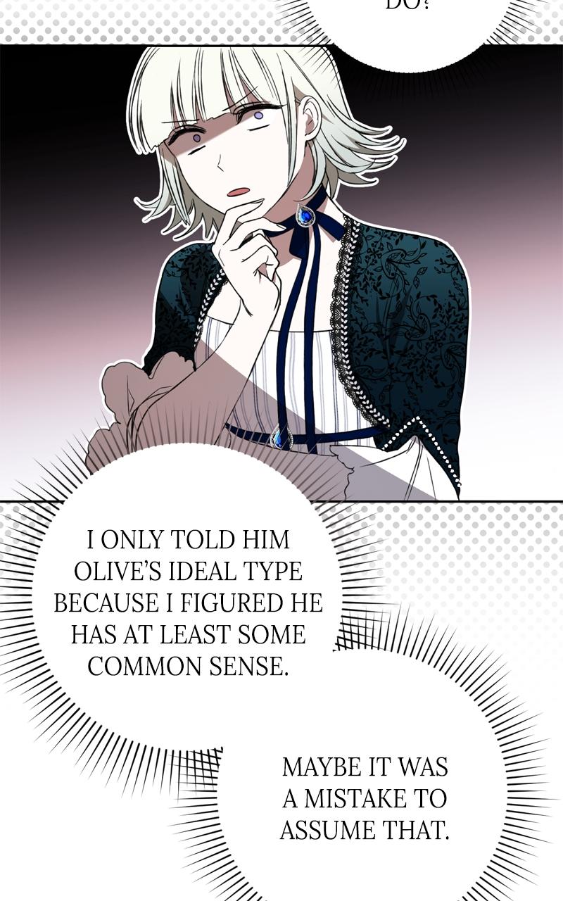 The Villainous Tyrant Has Returned Chap 6 - Next Chap 7