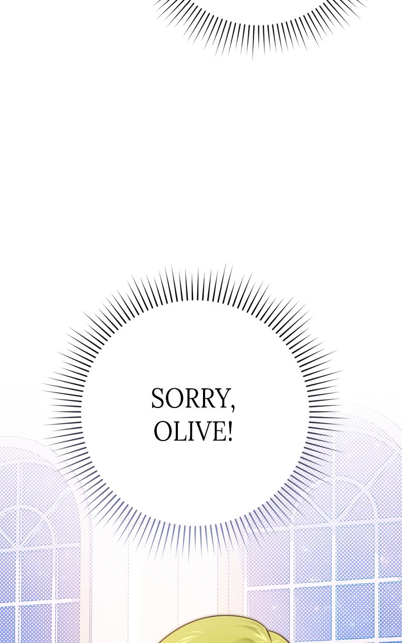 The Villainous Tyrant Has Returned Chap 6 - Next Chap 7