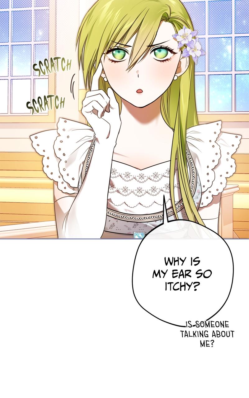 The Villainous Tyrant Has Returned Chap 6 - Next Chap 7