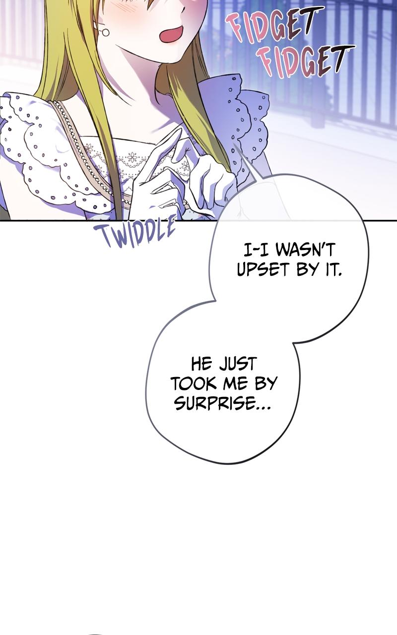 The Villainous Tyrant Has Returned Chap 6 - Next Chap 7