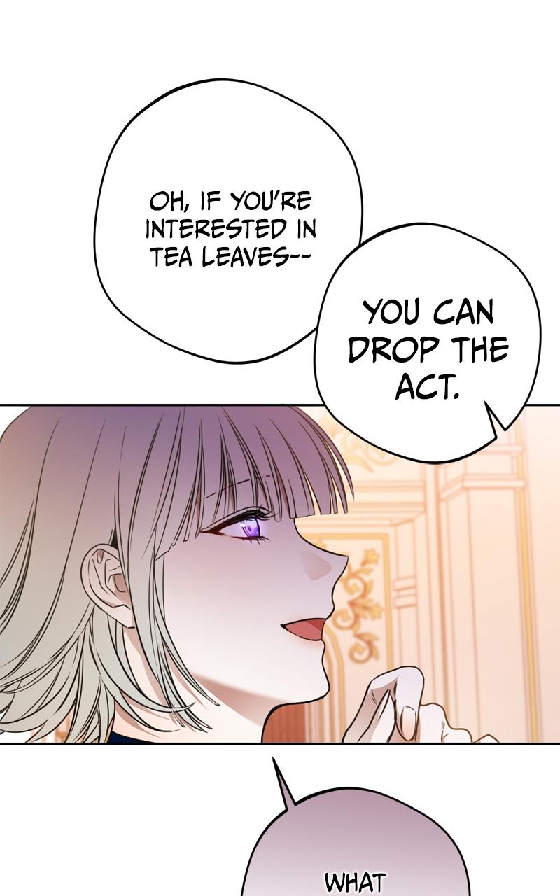 The Villainous Tyrant Has Returned Chap 6 - Next Chap 7