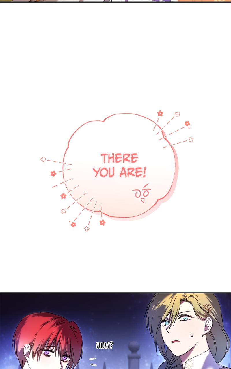 The Villainous Tyrant Has Returned Chap 6 - Next Chap 7