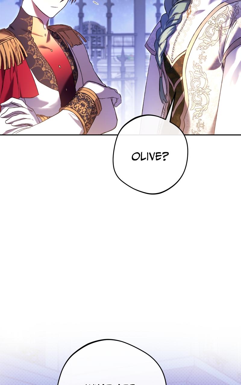 The Villainous Tyrant Has Returned Chap 6 - Next Chap 7