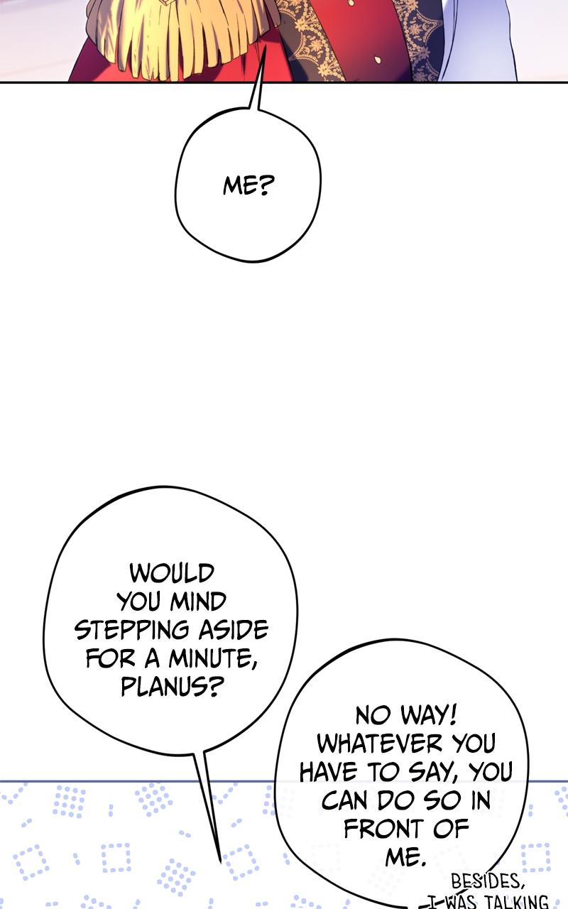 The Villainous Tyrant Has Returned Chap 6 - Next Chap 7