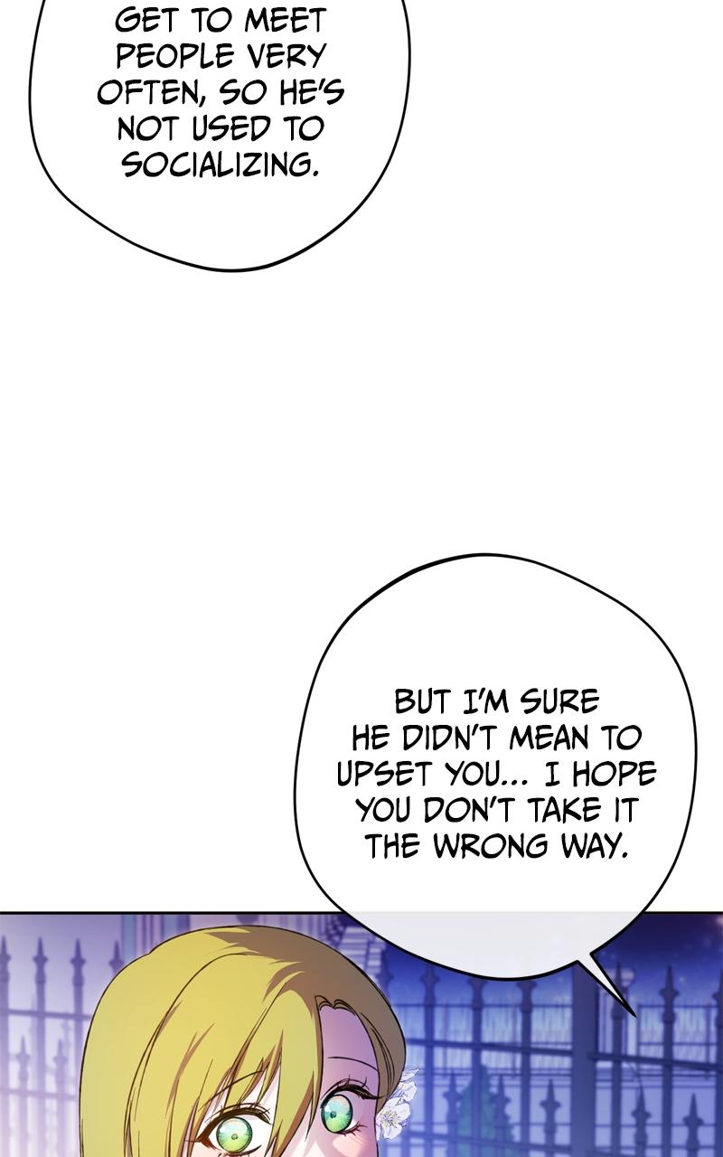 The Villainous Tyrant Has Returned Chap 6 - Next Chap 7