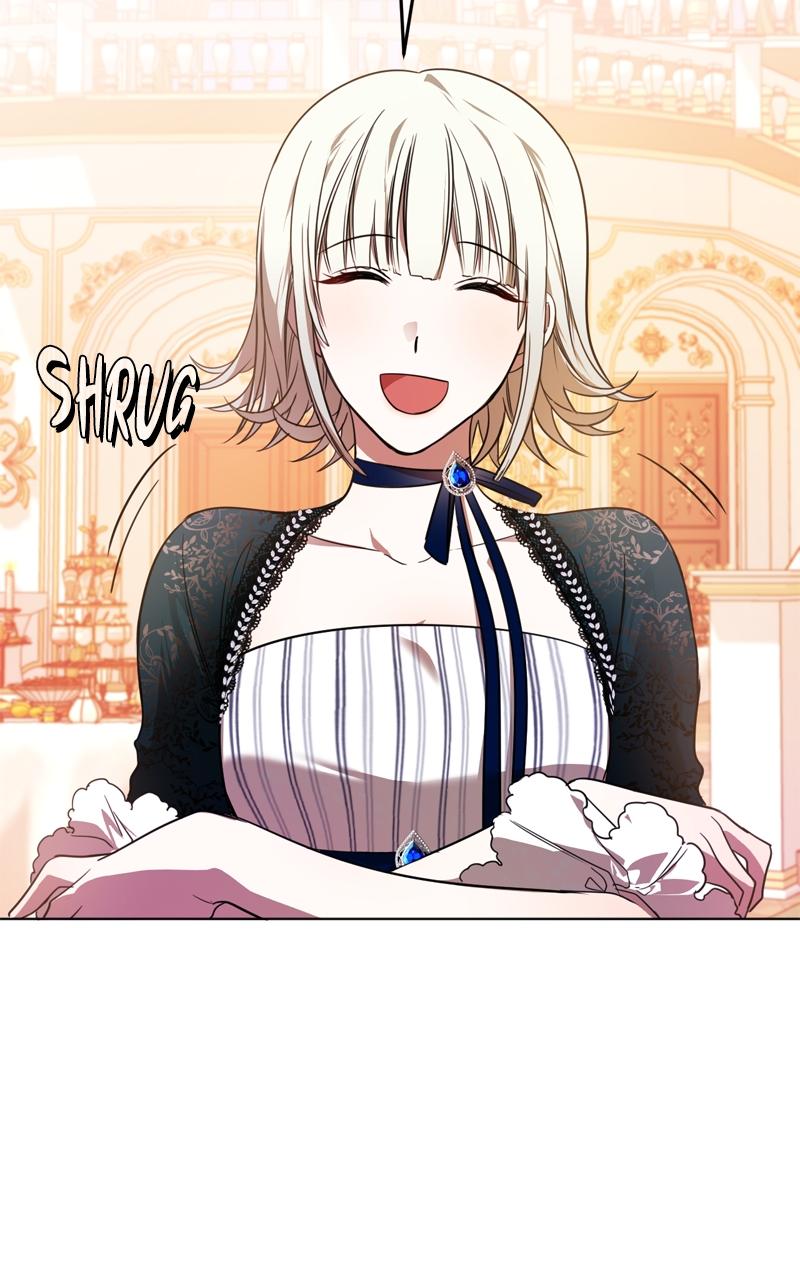 The Villainous Tyrant Has Returned Chap 6 - Next Chap 7