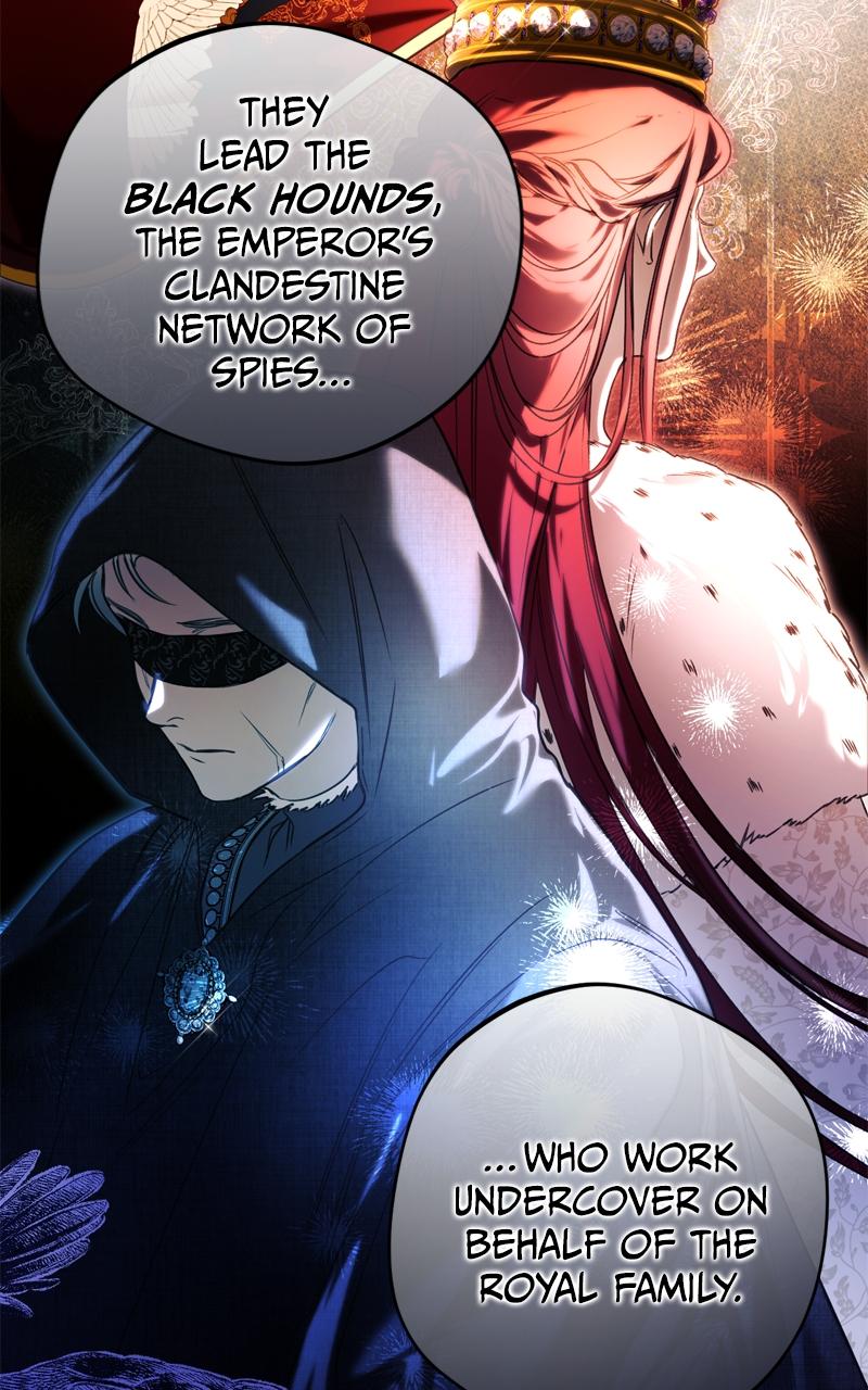 The Villainous Tyrant Has Returned Chap 6 - Next Chap 7