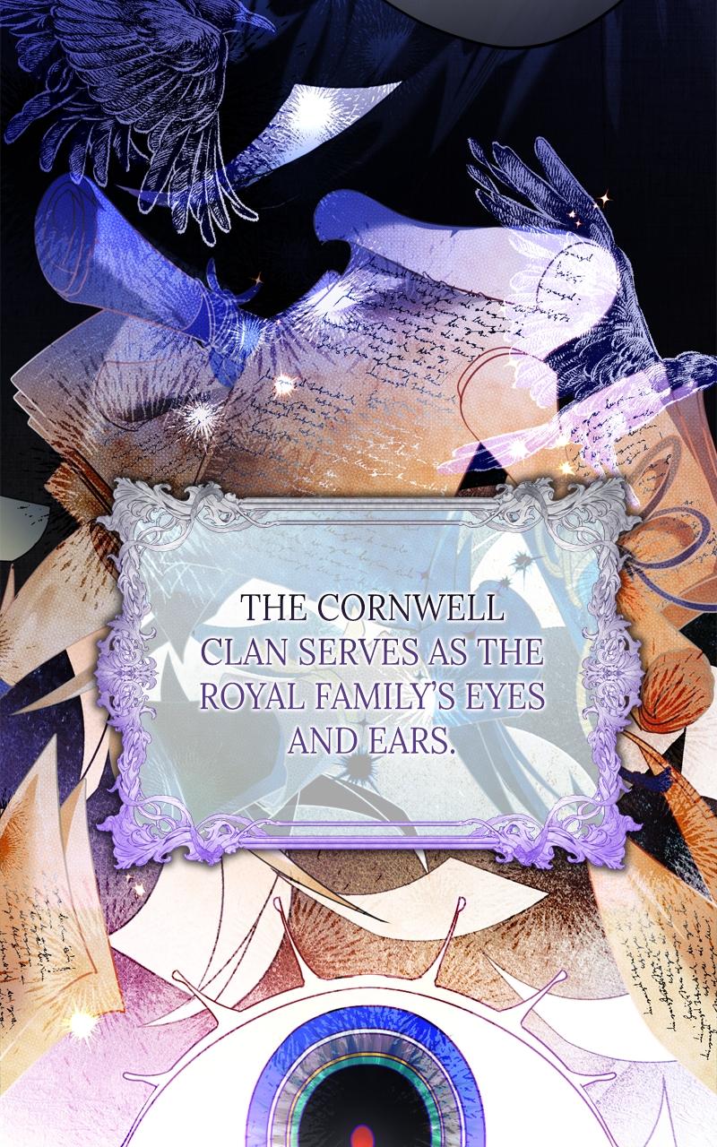 The Villainous Tyrant Has Returned Chap 6 - Next Chap 7