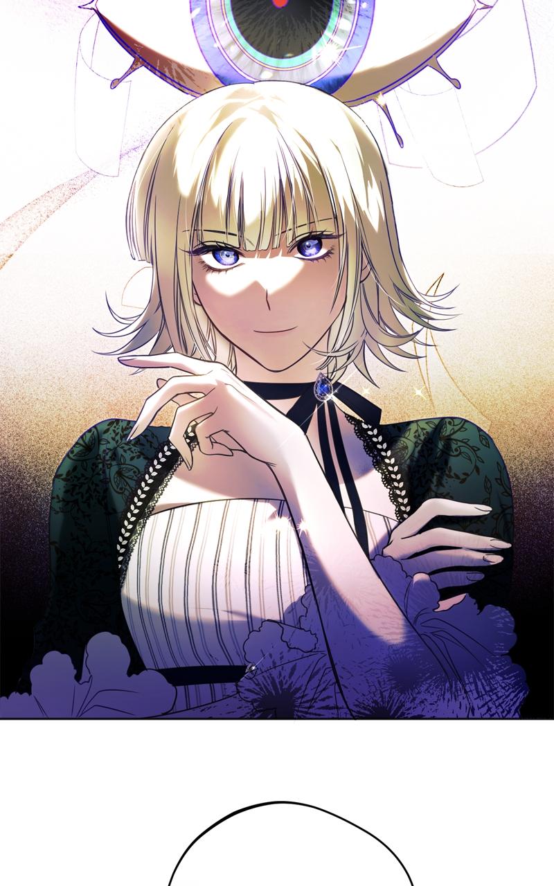 The Villainous Tyrant Has Returned Chap 6 - Next Chap 7