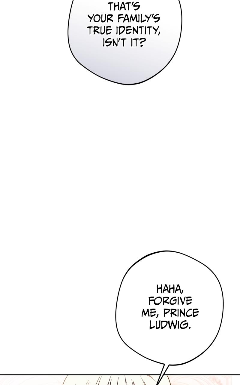 The Villainous Tyrant Has Returned Chap 6 - Next Chap 7