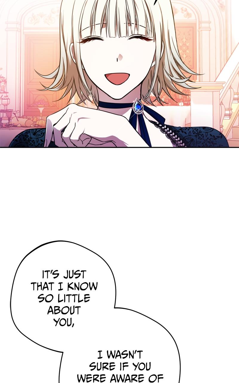 The Villainous Tyrant Has Returned Chap 6 - Next Chap 7