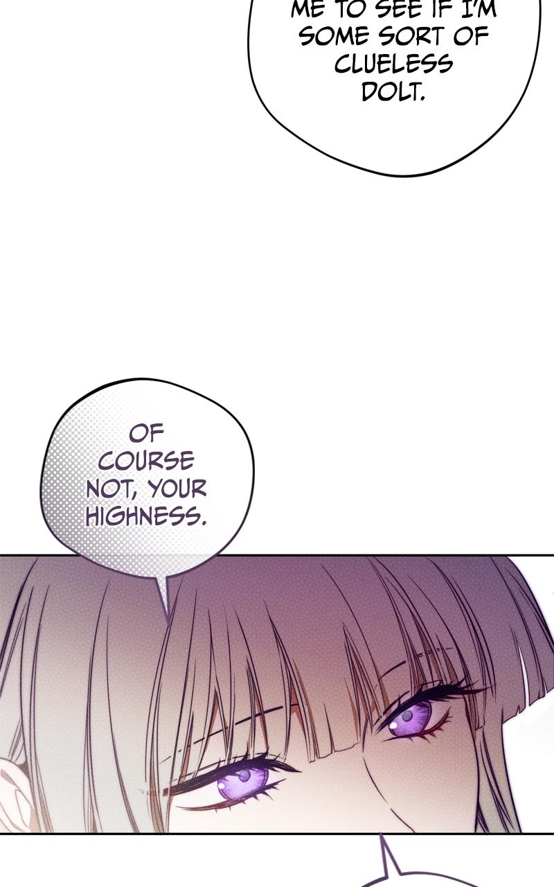 The Villainous Tyrant Has Returned Chap 6 - Next Chap 7