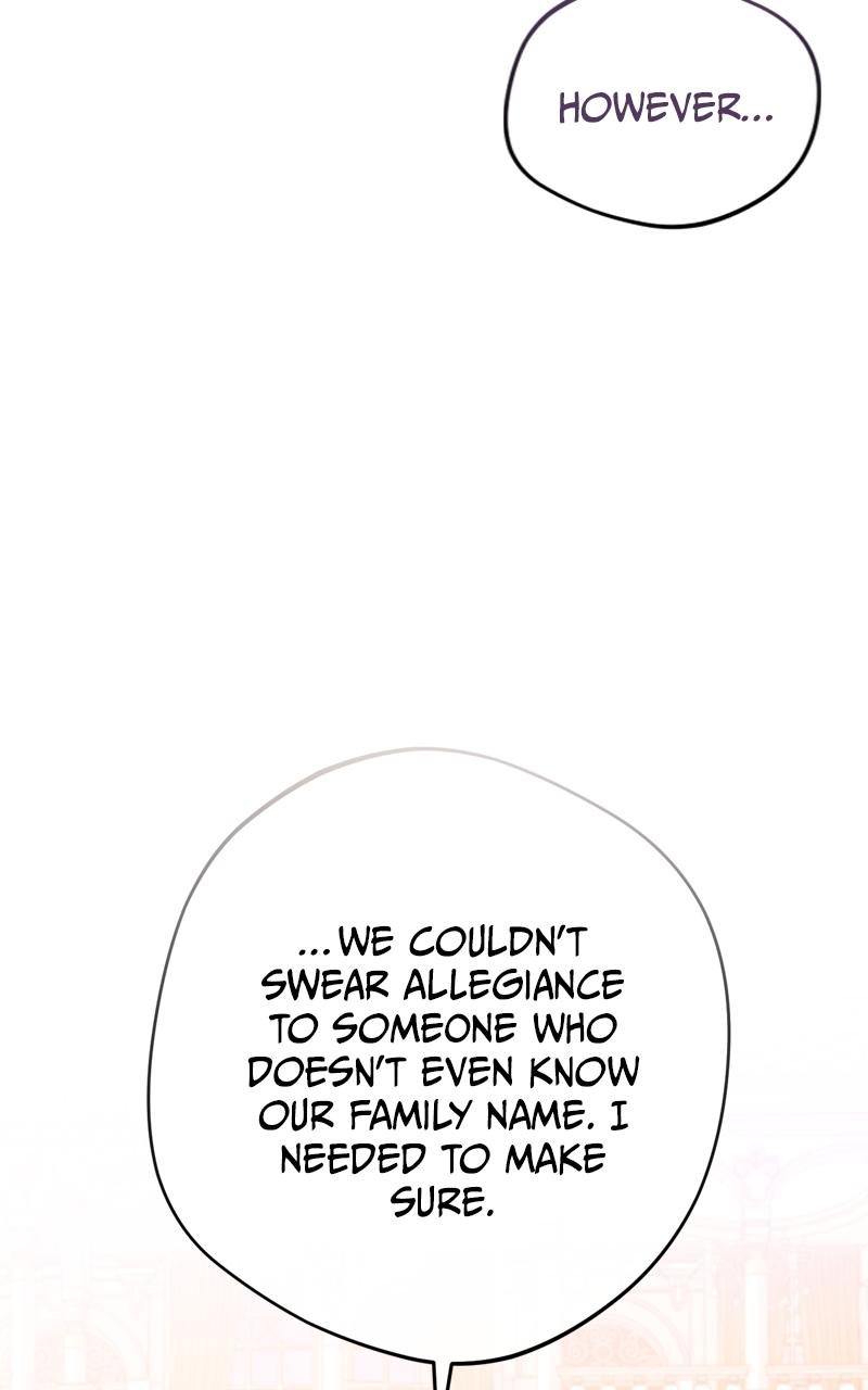 The Villainous Tyrant Has Returned Chap 6 - Next Chap 7