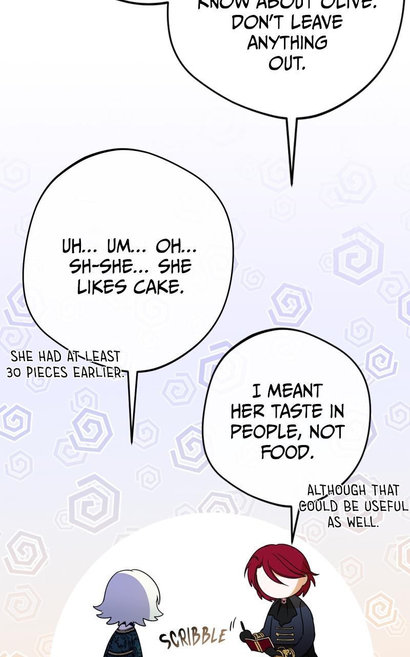 The Villainous Tyrant Has Returned Chap 6 - Next Chap 7