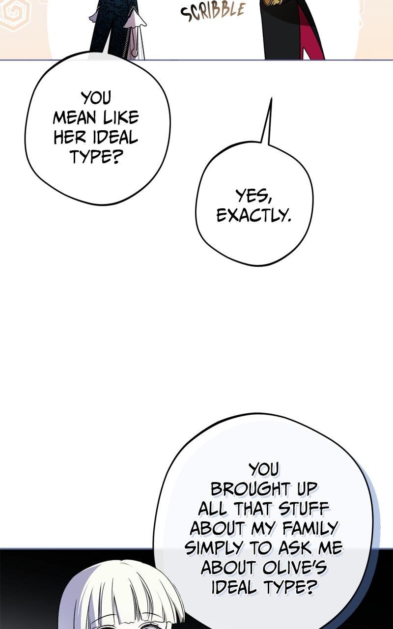 The Villainous Tyrant Has Returned Chap 6 - Next Chap 7