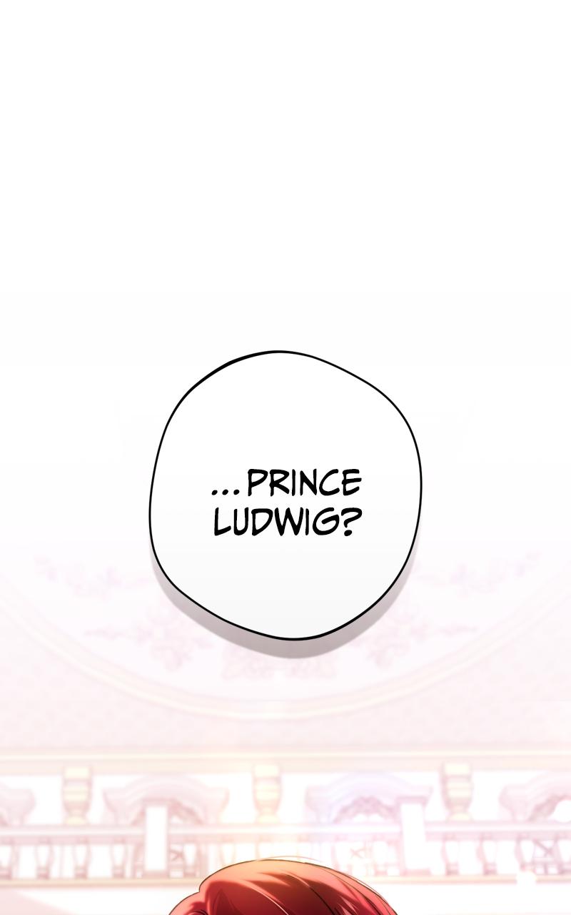 The Villainous Tyrant Has Returned Chap 6 - Next Chap 7