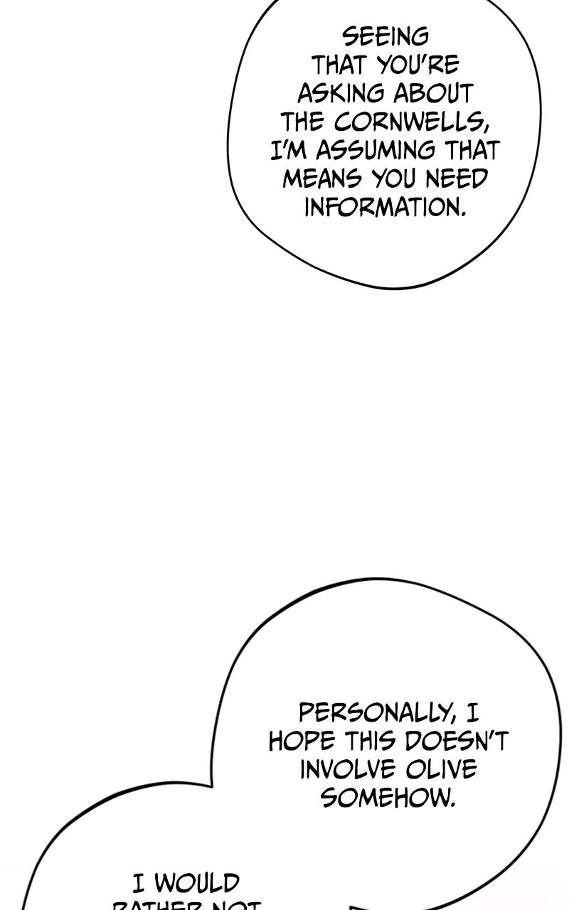 The Villainous Tyrant Has Returned Chap 6 - Next Chap 7