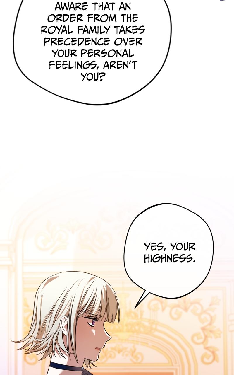 The Villainous Tyrant Has Returned Chap 6 - Next Chap 7