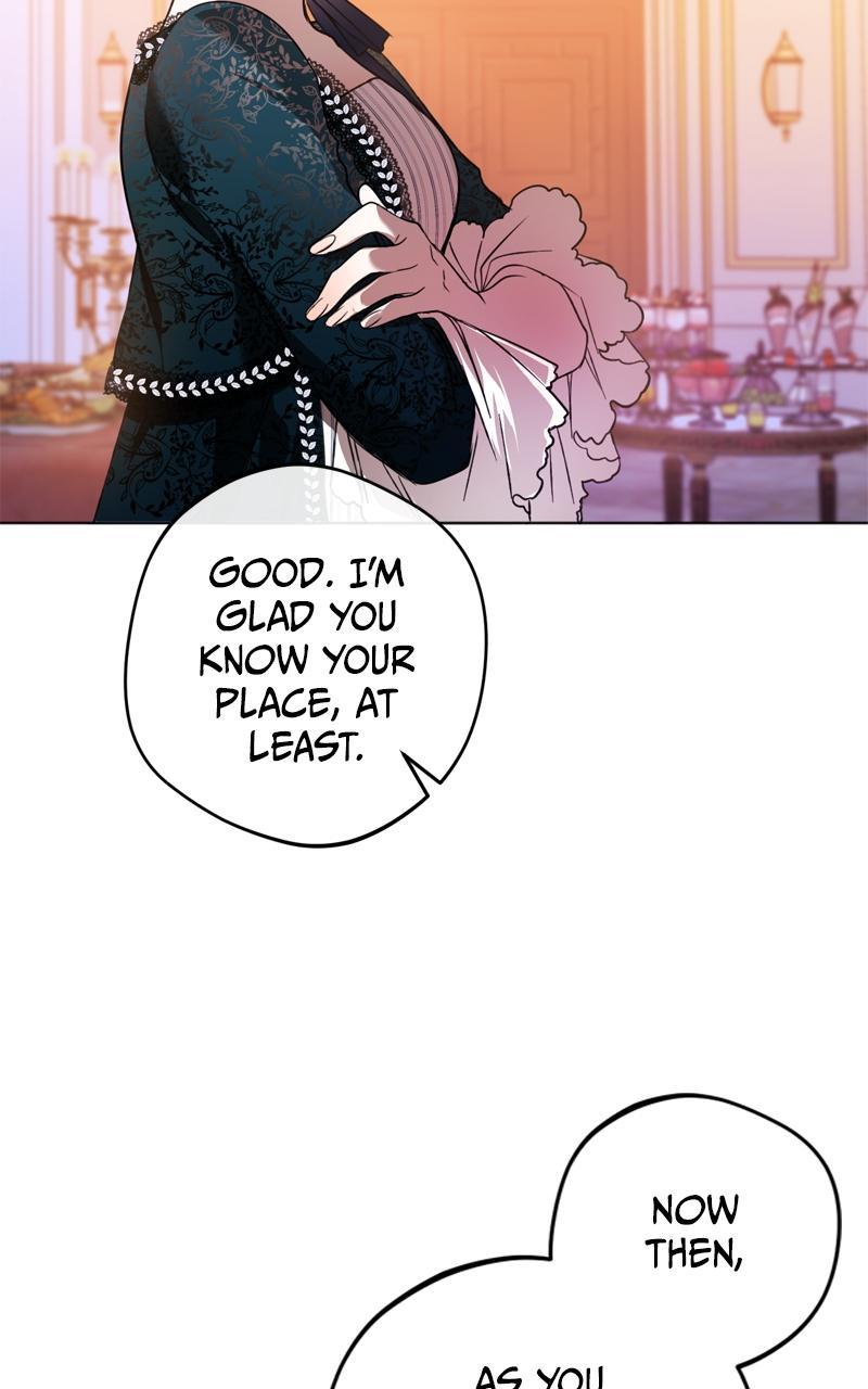The Villainous Tyrant Has Returned Chap 6 - Next Chap 7