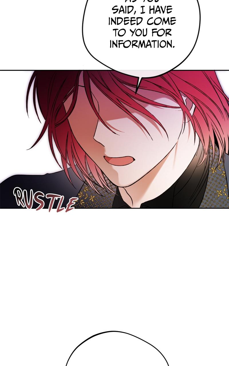 The Villainous Tyrant Has Returned Chap 6 - Next Chap 7