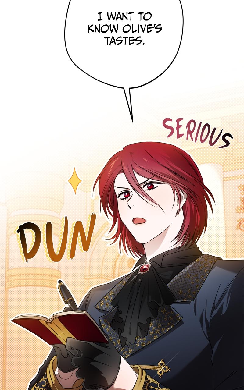 The Villainous Tyrant Has Returned Chap 6 - Next Chap 7