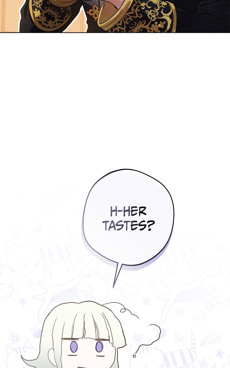 The Villainous Tyrant Has Returned Chap 6 - Next Chap 7