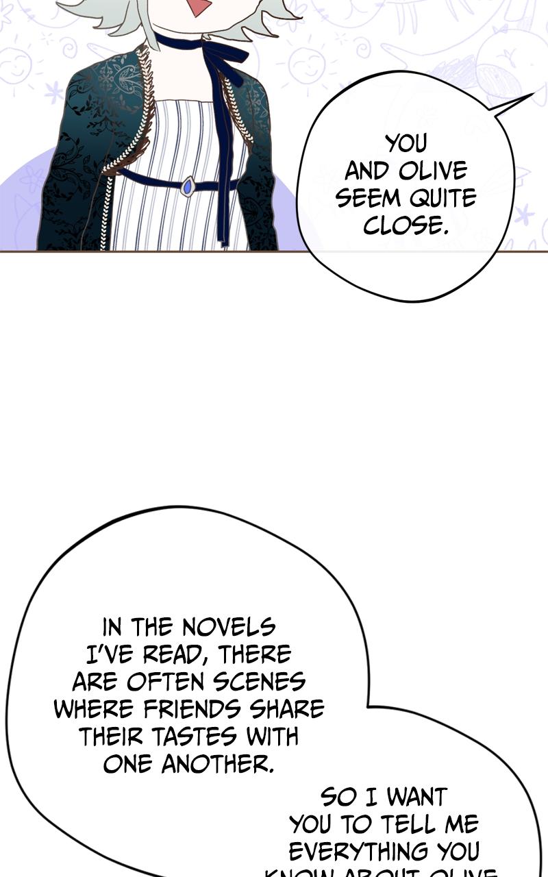 The Villainous Tyrant Has Returned Chap 6 - Next Chap 7