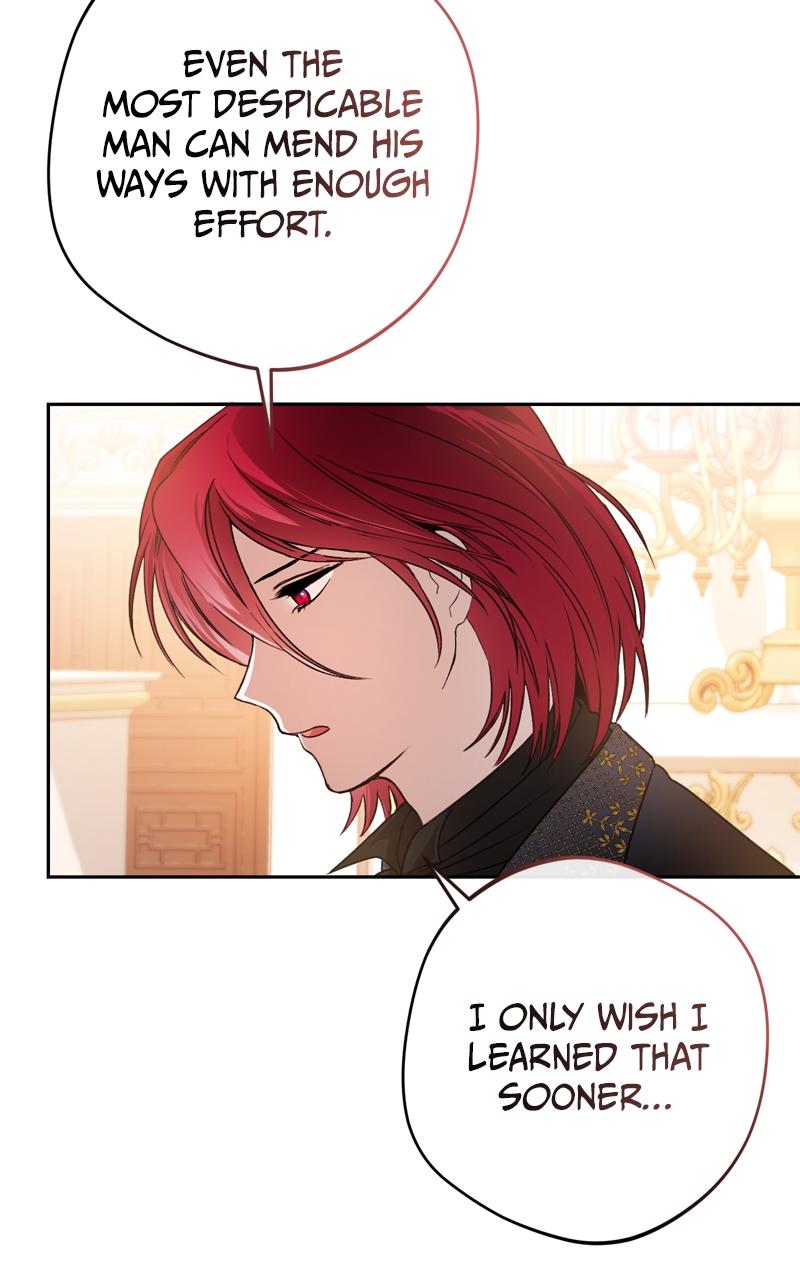 The Villainous Tyrant Has Returned Chap 6 - Next Chap 7